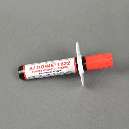 漢高樂泰 Alodine 1132 Touch-N-Prep轉換涂層 40毫升 筆